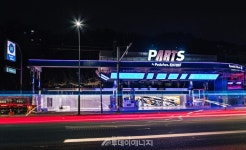 HD현대오일뱅크, 고객 만족 주유소 운영