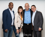 태양광 기업 채버턴, 미 5,000대 비상장 기업  34위 올라