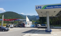 9월 LPG 국내 공급가격 동결