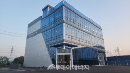 빈센, 선박용 수소연료전지 기술 고도화 추진 계획