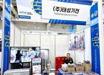 [탐방] 태성기전 특허제품 미러바로 분전반 경쟁력 강화 