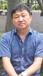 [ENTECH 인터뷰] 성경은 에이씨에스 대표 건물과 일체형 태양광 시공이 특장점 
