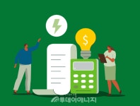 로드아일랜드주 연방 가정용 에너지 리베이트 개시