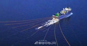 [창간특집 기획] 동해 가스전 개발 사업 추진 현황 분석