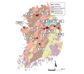 [창간특집 기고] 이범한 한국지질자원연구원 광물자원연구본부 희소금속광상연구센터 센터장