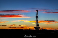 중동 정세 악화에 따른 에너지 종합상황 점검