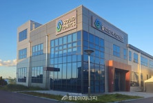 삼양사, 전고체 2차전지 소재 사업 강화