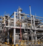 바이오에너지協, GS바이오 상대 상생협약 촉구