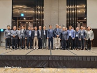 한국대기환경학회, 대기환경 분야별 논문 내년 2월 발간 추진