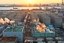 DS단석, 1조원대 SAF 바이오 항공유 계약