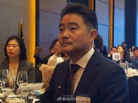 [제31회 대한민국 가스안전대상-국무총리 표창] 정윤화 고려가스 주식회사 대표이사