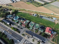 경기도, 전력자립 10만 가구 프로젝트 순항