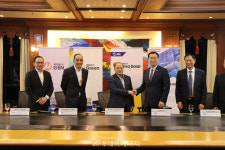 필리핀, 세계 최대 4.5 GWh 규모 태양광 발전소 추진