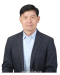 [제16회 대한민국 환경·에너지 대상] 기술부문 대상 환경부장관상 이윤조 한국화학연구원 탄소 자원화 플랫폼 화합물 연구단 단장