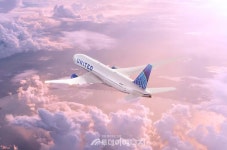 DS단석, SAF 첫 물량 공급 임박