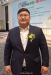 [제16회 대한민국 환경에너지 대상] 금상-강원에너지산업