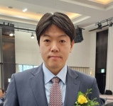 [제16회 대한민국 환경·에너지 대상]  산업통상자원부 장관상 기술부문 고명기 코모토(주) 대표이사
