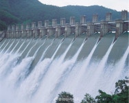 정병수 한국수력원자력 수력처장 수력발전 기술자립으로 글로벌 시장 진출 준비