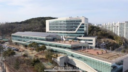 대구지방환경청, 5,639억원 수질환경 개선 투자