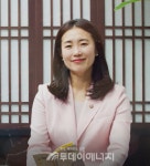 김소희 의원 에너지 정책 포기 비판
