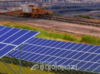 태양광 특허 분쟁 세계 각지서 증가 추세