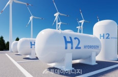 신성씨앤티, 스마트 에너지 위크 2025에 셀 개스킷 출품