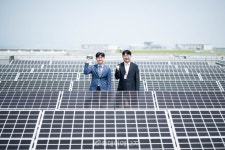 신성이엔지, 네이버 등과 7MW 오프사이트PPA 체결 중개