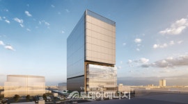 산단내 디지털· 에너지 시설 등 총 1조원 투자