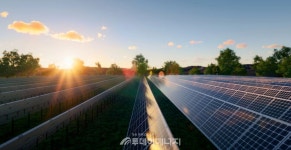 남미, 2034년까지 160GW 태양광 용량 추가