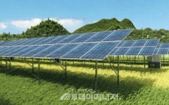 전 세계 지붕에 태양광 설치 時 총 전력량 65% 충당