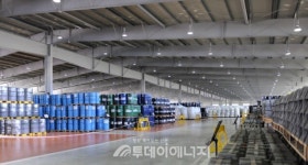 산업부, 희소금속 공급망 안정화 맞춤형 지원