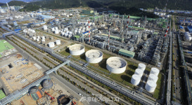 [포커스] 국내 석화업계, 친환경·고부가가치 사업 사활