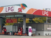 [4월 LPG 국내 공급가] 국제유가·대내외 여건 안정세 영향 동결