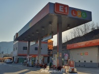 LPG 차량 셀프 충전 허용 목전