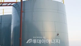 [연속 기획] 사모펀드, 바이오 원료업계 진출 가속화-(2)