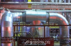 가스안전公, 전국 가스시설 집중 안전점검 실시