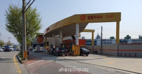 석유공사, 공공기관 고객 만족도 평가 두 단계 상승