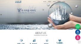 강원지역 석탄화력발전소 삼척블루파워, 허위공시 의혹