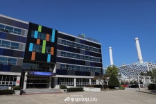 서울에너지공사, 600억 출자금 부실관리에 태양광 사업도 졸속 추진