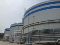 [탐방] BeF, K-신재생에너지 글로벌 선도기업 