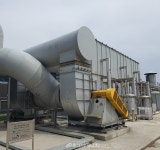 [탐방] BeF, K-신재생에너지 글로벌 선도기업 