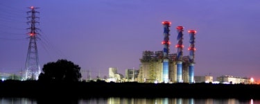 [기획] SK가스·E1, 신사업·미래사업 확장 