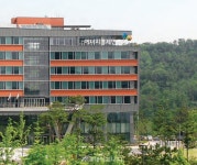 에경硏, 자원안보전담기관 지정