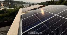 제주, 30세대 · 1000㎡ 이상 태양광 등 신재생에너지 의무화