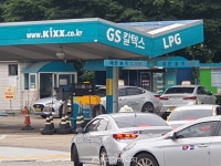 [포커스] LPG 차량 운전자, 올 연말 셀프 충전 현실화