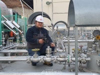 [탐방] LPG 전문기업 강원에너지산업