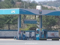 [포커스] LPG 가격 하락세·5월말 대비 ℓ당 14.71원 내려