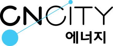 씨엔씨티에너지(CNCITY), 전국 지붕형 태양광 공동개발 본격 착수