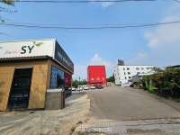 [탐방] 에스와이 주식회사