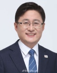 기후에너지부 초대 장관 유력 김성환, 이재명 정부 초대 환경부 장관 지명